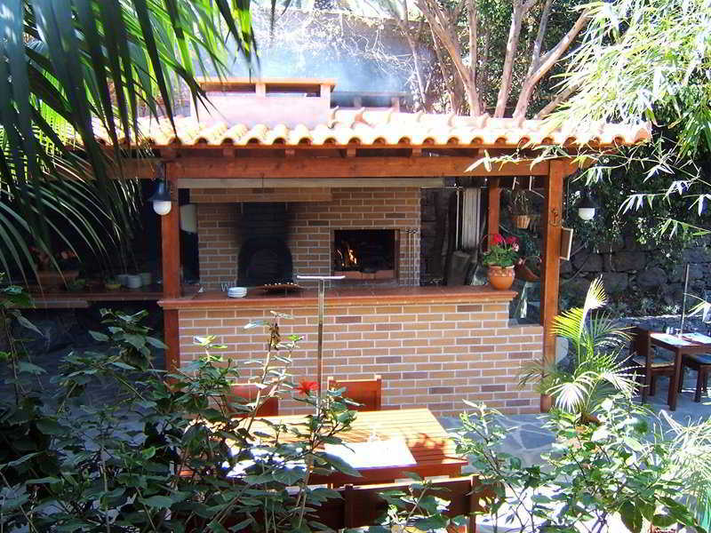 Vila Ventura Caniço Esterno foto